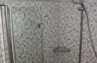 Ferienwohnungen Manfred Peters Baven - Photo 24