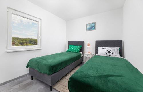 Apartman, Milovčići - Foto 18