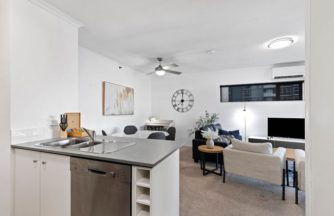 River Place hosted by AAB - Photo 26