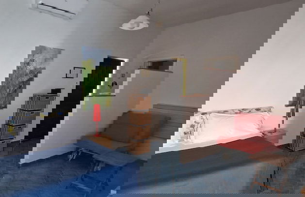 Fattoria Terranova - Foto 62