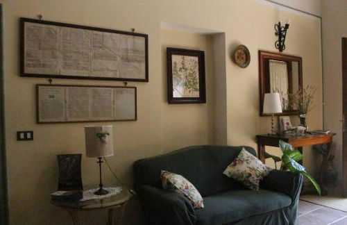 Agriturismo Casa Deimar - Foto 38