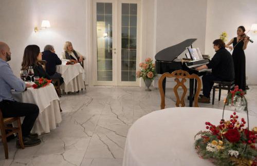 Agriturismo Villa Bordone - Photo 6