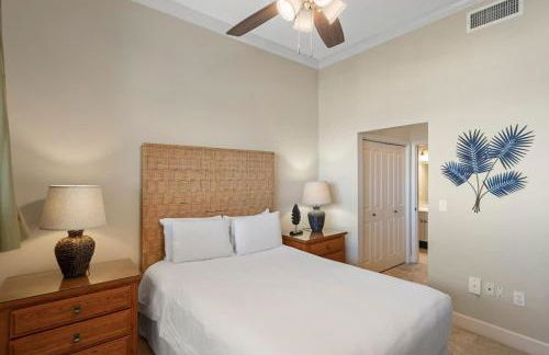 Caribbean Resort 1802 - Foto 23