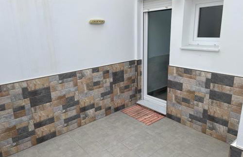 La casita de la punta - Photo 10