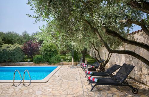 Casa di Oliva - Foto 7