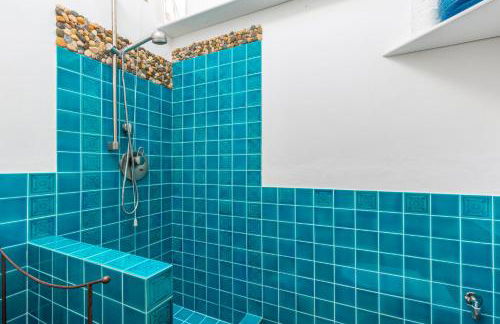 Belocations - Villa Rubia - Foto 59