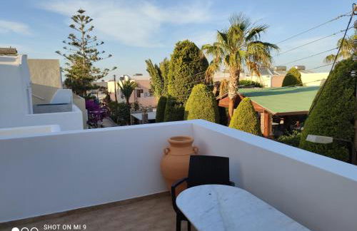 Leonidas Apartments - Foto 17