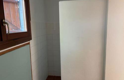 Charmante maison de village - Foto 21