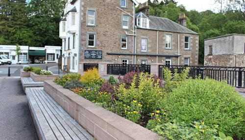 Cobbler's Cottage - Foto 3