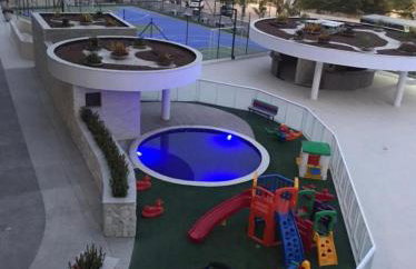 Praia Dos Anjos Residence club - Foto 50