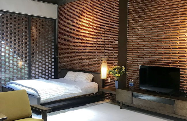 Ngoi House - Foto 16