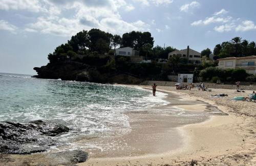 Villa La Buena Vida - Foto 46