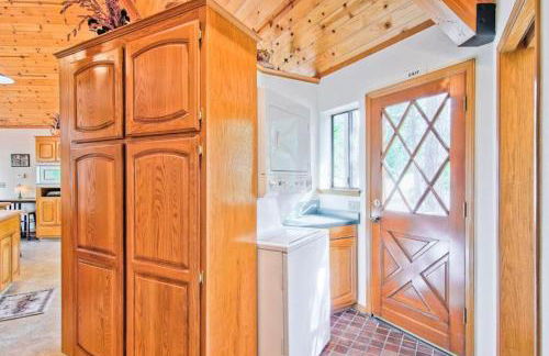 Coyote Creek - Foto 11