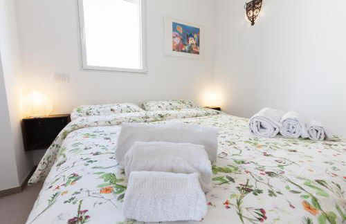 St. Antoni sky lounge - Foto 11