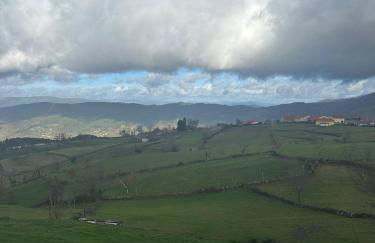 Casa do Gaspar - Foto 8