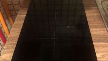 Un nido accogliente con vista - Foto 5