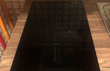 Un nido accogliente con vista - Foto 5