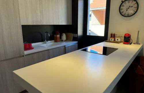 Modern Holiday Apartments - Photo 18