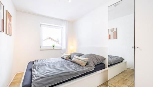 Wundervolle Ferienwohnung am Kloster Andechs - Foto 4