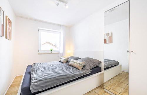 Wundervolle Ferienwohnung am Kloster Andechs - Foto 4