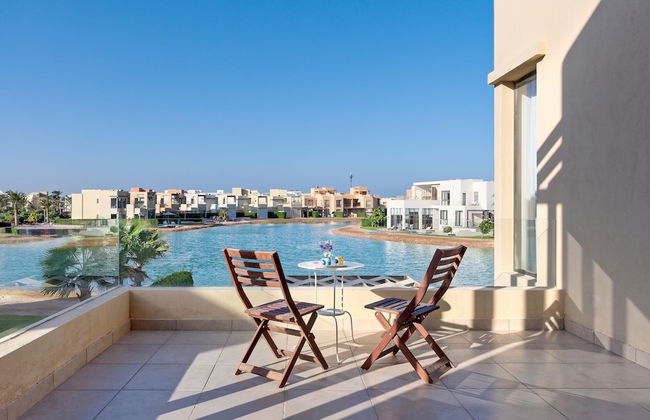 Vesta - El Gouna Residence - Foto 64