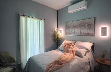 Life's Good Creek Side Retreat - Foto 15