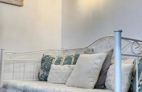 La Casa Arabe - Foto 32