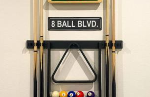 Luxe Port Lookout with waterfront, theater, games - Foto 28