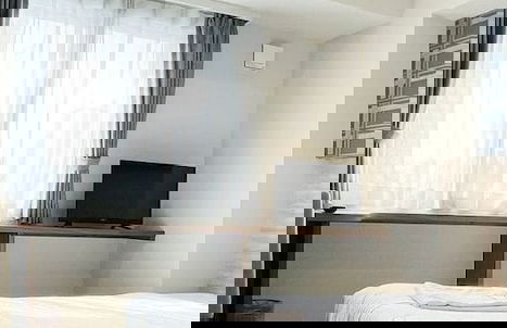 Hotel Classe Stay Sapporo - Foto 18