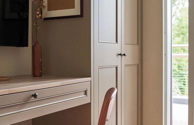 The Lakes By YOO - Photo 22