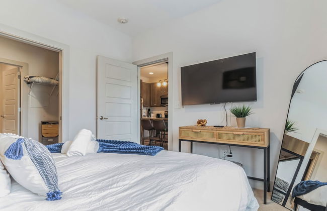 Music City Retreat - Foto 5