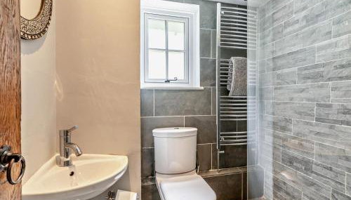 3 Bed in Crickhowell oc-56811 - Foto 5, Other