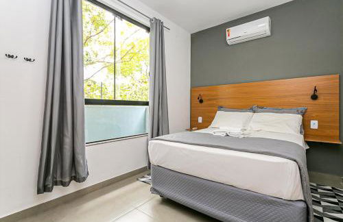 Flats das Palmeiras - Foto 15