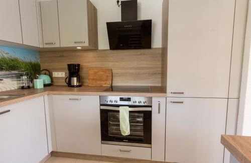 Strand Haus - Foto 21