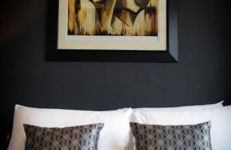 Storr Apartments - Foto 46