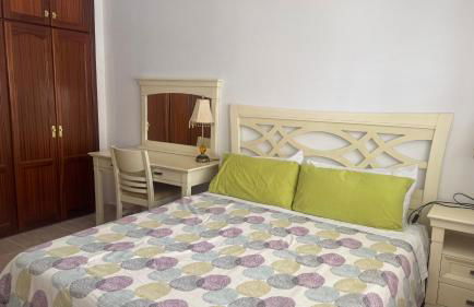 CASA ENTERA PLAYA PUERTO del ROSARIO - Foto 16