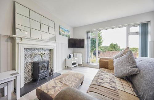 Host & Stay - Robin's Nest - Photo 3