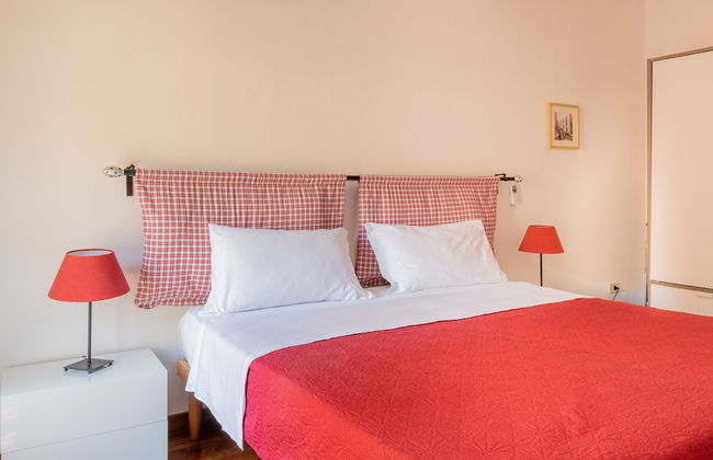 Residence Vita Studios & Apartments - Foto 39