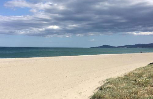 Résidence Les Goélettes - Foto 8