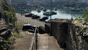 Shepherd hut - Foto 2