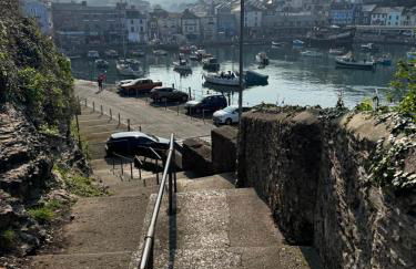 Shepherd hut - Foto 2