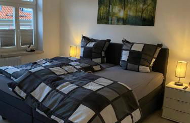 Altstadtjuwel - Foto 29