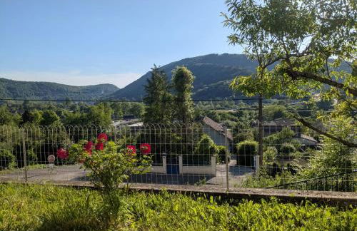 La Petite Baratte - Foto 10