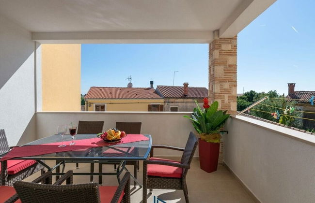 Nada Comfortable Holiday Residence - Foto 45