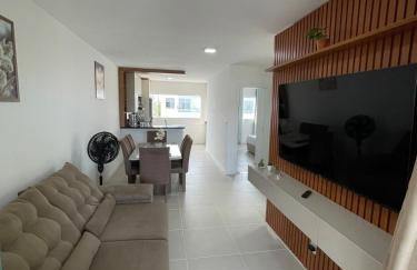 Village in Barra de Jacuipe - Foto 5