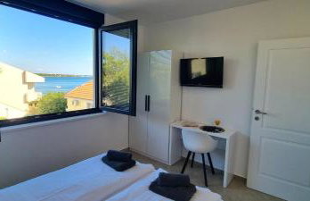 Dinary Penthouse apartment - Foto 27