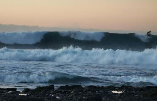 Luxury Apartment of Costa - Foto 55