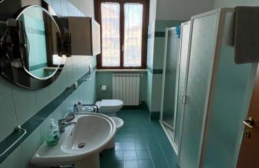 Casa Gianfranco - Foto 17