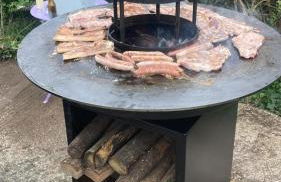 Le Moulin de la Garde - Foto 19