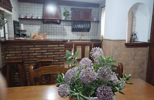 Como en casa - Foto 6